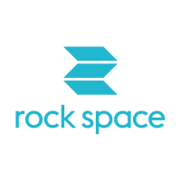Rock Space