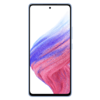 A53 - 5G - SM-A536