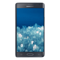 Note Edge - SM-N915