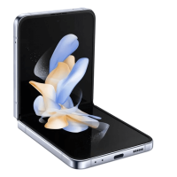 Samsung Galaxy Z Flip 6 - SM-F741