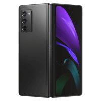 Samsung Galaxy Z Fold 2 5G - SM-F916