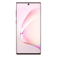 Note 10 5G - SM-N971