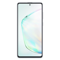 Note 10 Lite - SM-N770