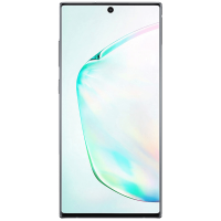 Note 10 Plus 5G - SM-N976