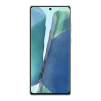 Note 20 - SM-N980