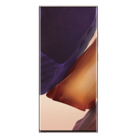 Note 20 Ultra