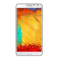 Note 3 Neo - SM-N750