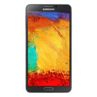 Note 3 - SM-N900