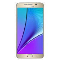 Note 5 - SM-N920