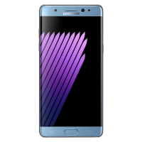 Note 7 - SM-N930
