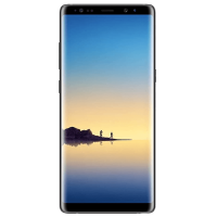 Note 8 - SM-N950