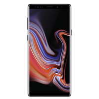 Note 9 - SM-N960