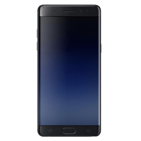 Note FE - SM-N935