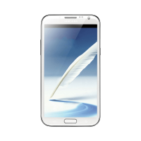 Note 2 - GT-N7100