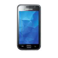 S - GT-i9000