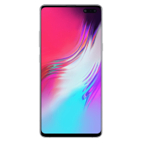 S10 5G - SM-G977