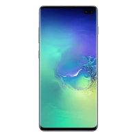S10 Lite - SM-G770