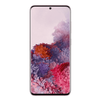S20 5G - SM-G981