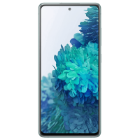 S20 Fan Edition 5G - SM-G781