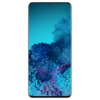 S20 Plus 5G - SM-G986