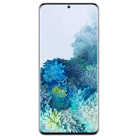 S20 Plus - SM-G985
