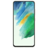 S21 FE - SM-G990
