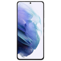 S21 Plus 5G - SM-G996