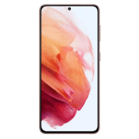 S21 - SM-G991