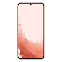 S22 Plus - SM-S906