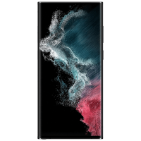 S22 Ultra - SM-S908
