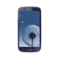 S3 - SM-i9300