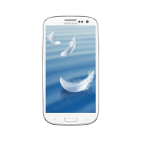 S3 Neo - SM-i9300i