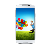 S4 - SM-i9505