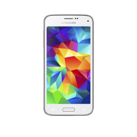 S5 Mini - SM-G800