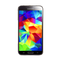 S5 - SM-G900