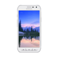 S6 Active - SM-G890A