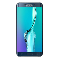 S6 Edge Plus - SM-G928