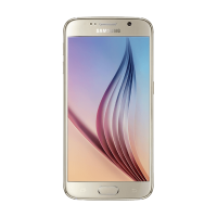 S6 - SM-G920