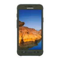 S7 Active - SM-G891A