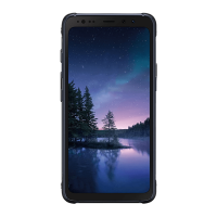S8 Active - SM-G892A