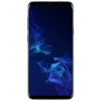 S9 Plus - SM-G965