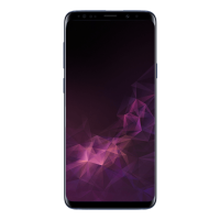 S9 - SM-G960