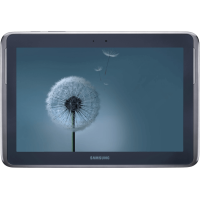 Tab Note - 10.1 - N8000