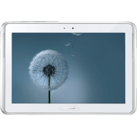 Tab Note - 10.1 - N8010