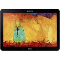 Tab Note - 10.1 - P600