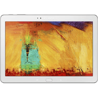 Tab Note - 10.1 - P605