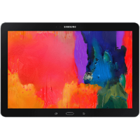 Note Pro - 12.2 - P900 - P905