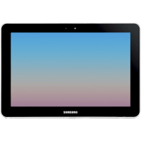 Tab 10.1 - P8510