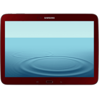Tab 3 - 10.1 - P5200