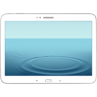 Tab 3 - 10.1 - P5210